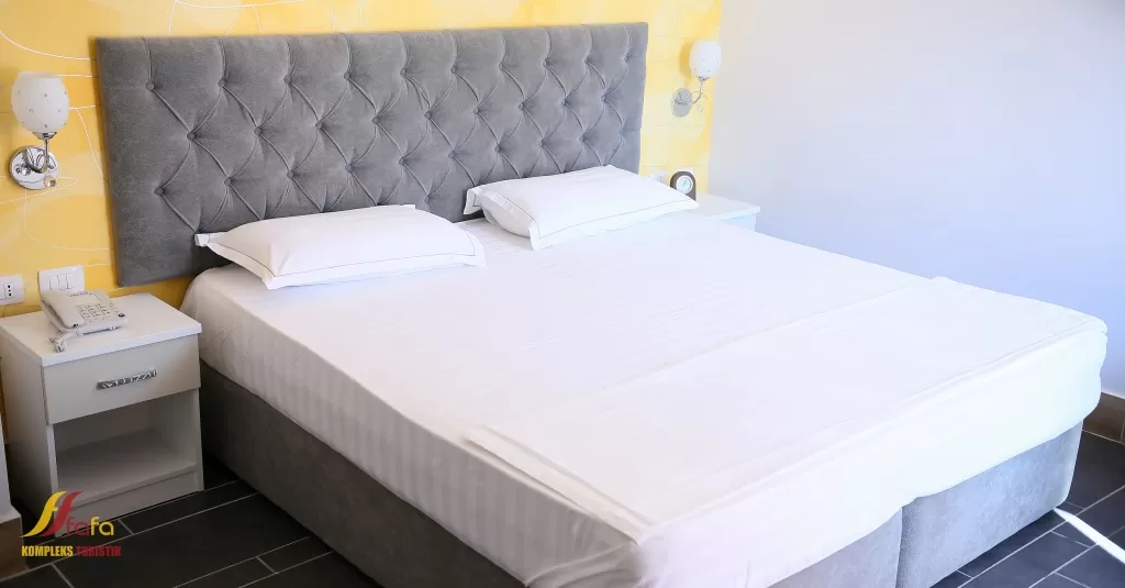 Fa-Fa Premium DBL 1.jpg